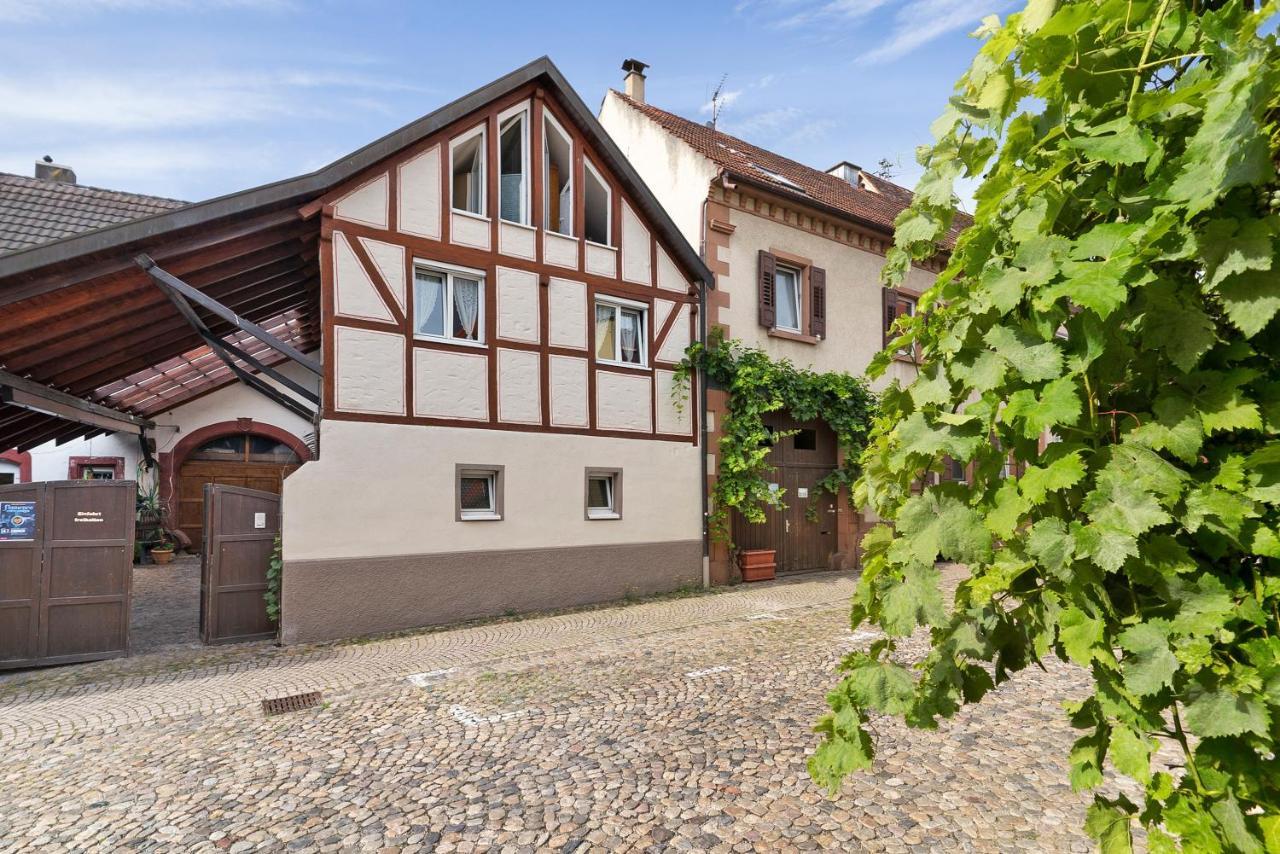Appartement Miris Hues