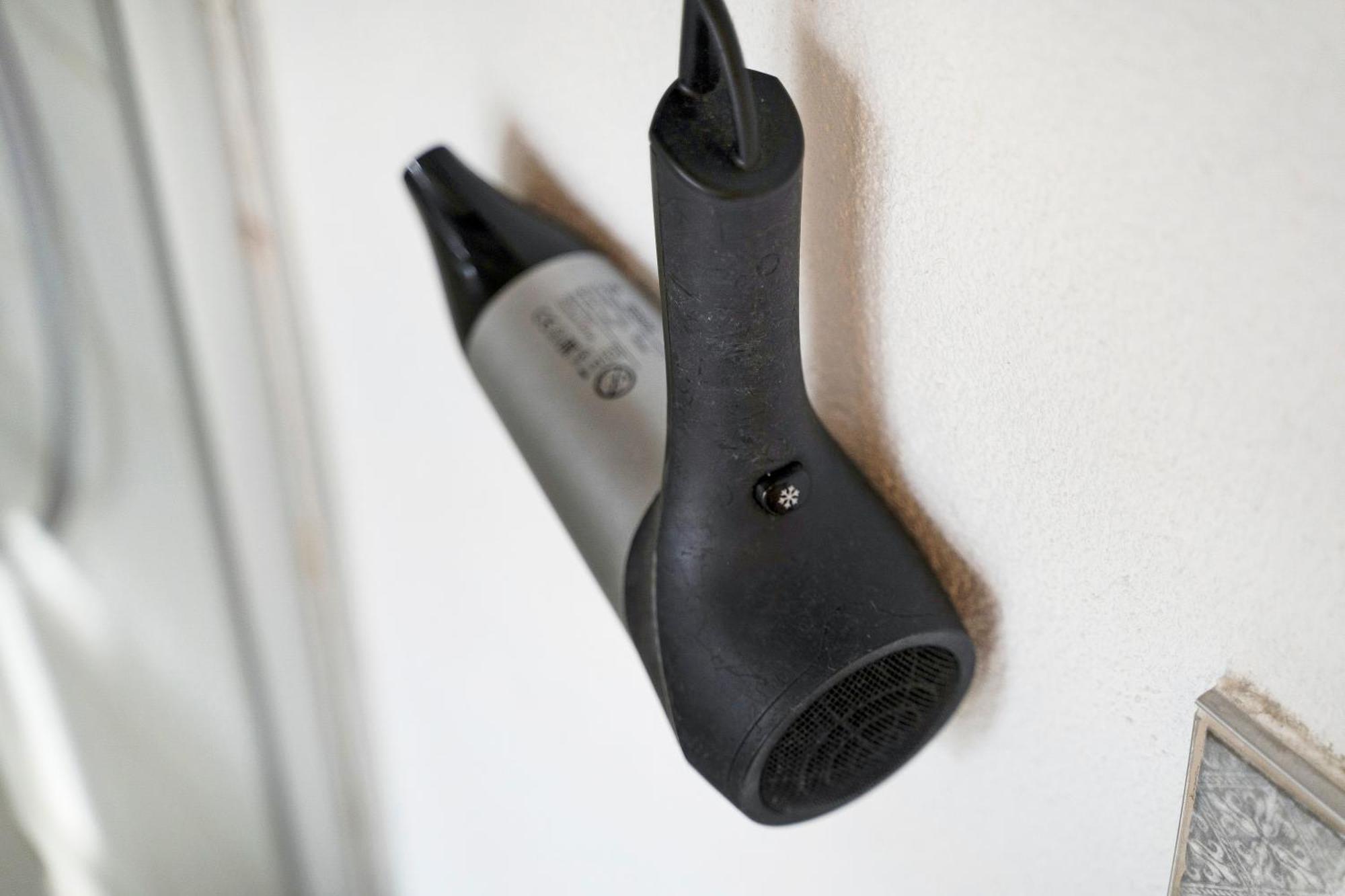 Appartement Miris Hues Endingen am Kaiserstuhl